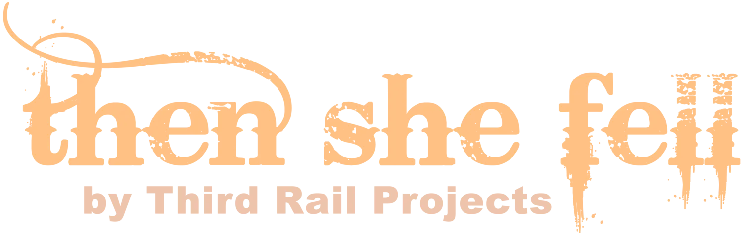 thenshefell.com