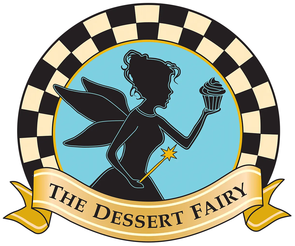 dessertfairysweets.com