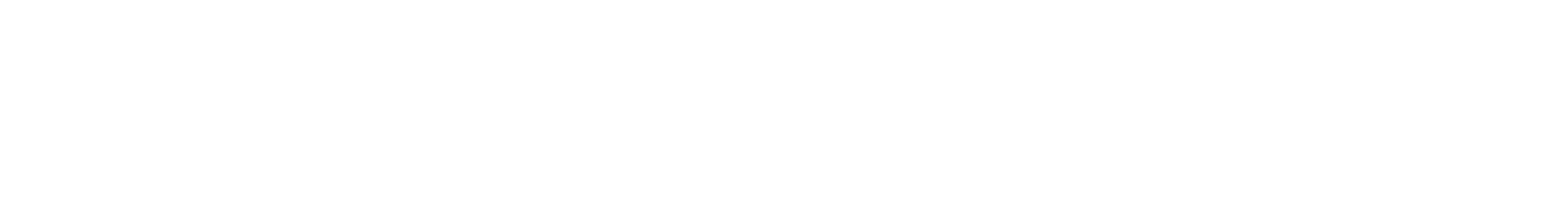 thirdrailprojects.com