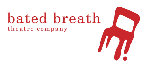 BatedBreathLogo_RedTypeTransparent.png