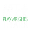 White Logo.png