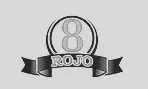  8ROJO PERFORMANCE ENSEMBLE  April 30 - May 1, 2017 (Calgary)  Immersive Performance Skills 