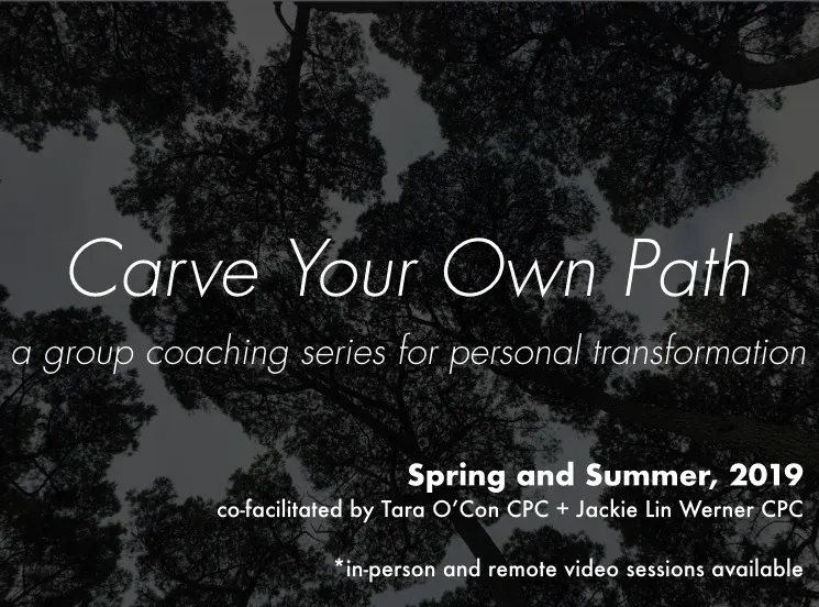 coacking+workshop+flyer.001.jpg